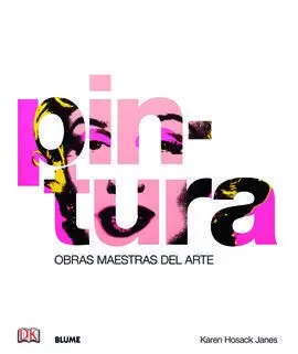 Pintura Obras Maestras del Arte