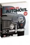 EL LIBRO DEL AUTOMÓVIL
