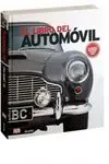 El Libro del Automóvil