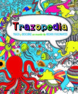 TRAZOPEDIA