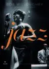 Jazz. Body And Soul