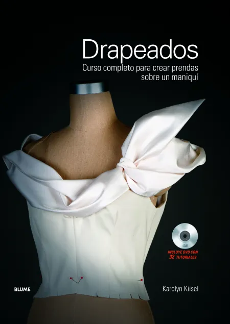 Drapeados