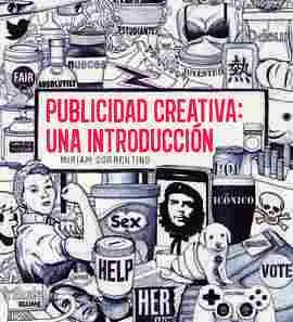 Publicidad Creativa: una Introducción