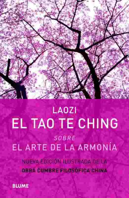 El Tao te Ching