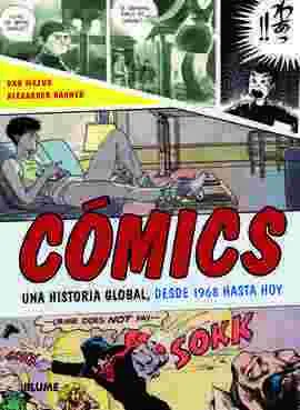 Comics