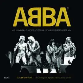 Abba