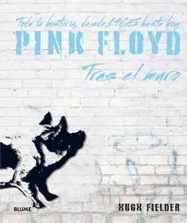 Pink Floyd