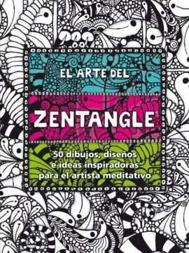 El Arte del Zentangle