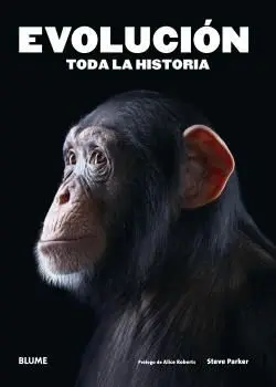 Evolución. Toda la Historia