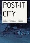POST-IT CITY