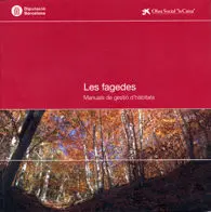 Fagedes, les