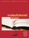 Nivell Suficiència 3