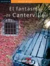 El Fantasma de Canterville (Kalafate)