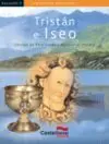 Tristán e Iseo (Kalafate)