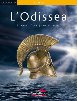 LODISSEA
