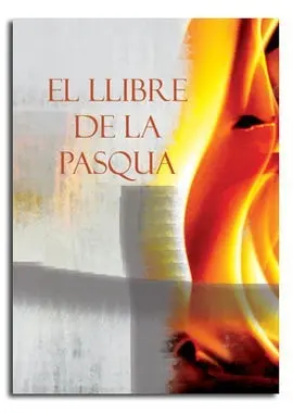 Llibre de la Pasqua, el