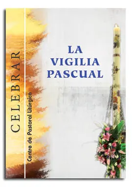 Vigilia Pascual, la