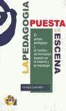 Temario Ii Ayudantes Técnicos de Medio Ambiente Junta de Andalucía Edición Especial