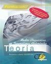 MEDIOS DIAGNÓSTICOS EN TRAUMATISMOS ABDOMINALES