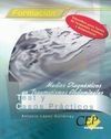 MEDIOS DIAGNÓSTICOS EN TRAUMATISMOS ABDOMINALES