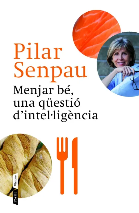 Menjar Be: una Questio D'intel·ligencia