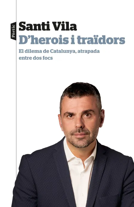 D'herois I Traïdors