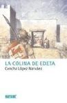 LA COLINA DE EDETA