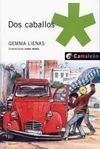 DOS CABALLOS
