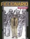 Ficcionario