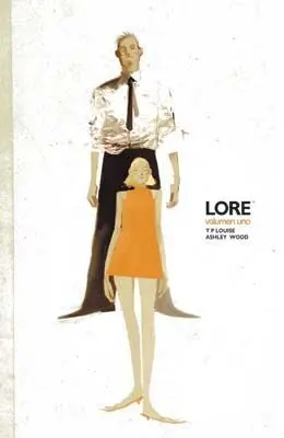 Lore 1