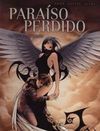PARAÍSO PERDIDO VOL. 2
