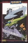 LOS ARCHIVOS DE THE SPIRIT VOL. 6