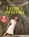 La Chica Inclinada