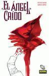 EL ÁNGEL CAÍDO VOL. 1