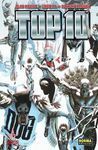 TOP 10