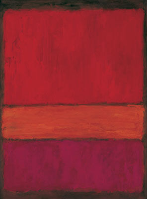 BLACKSAD 3, ALMA ROJA