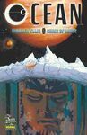 OCEAN VOL. 14