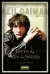 Junto Al Rey del Sueño