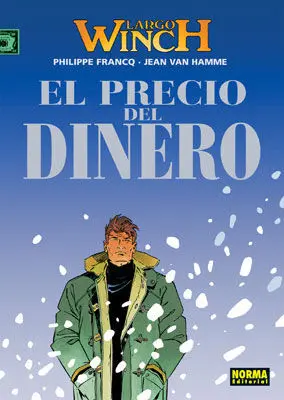 El Precio del Dinero