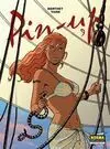 Pin-Up Vol. 9