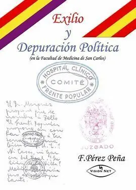 Los Intereses Creados