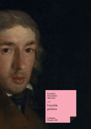 LECCIÓN POÉTICA