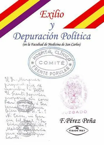 Vida y Ascendencia de Don Diego de Torres