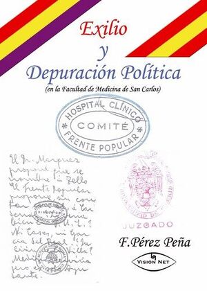 DE LA CARPINTERÍA DE LO BLANCO