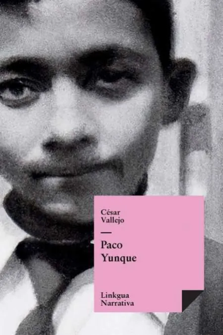 Poemas de José Asunción Silva