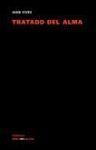 TRATADO DEL ALMA