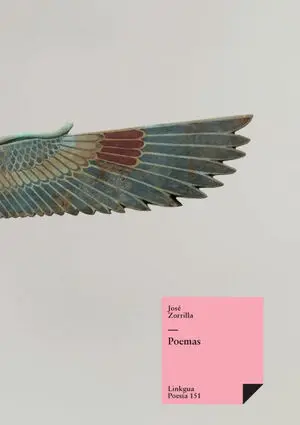 Poemas de Zorrilla