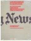 PERIODISMO INTEGRADO
