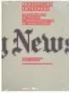 Periodismo Integrado