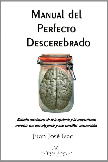 Manual del Perfecto Descerebrado